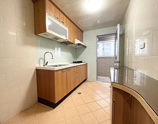 阿紳大推【近民視商圈】報稅⭐入籍⭐租補可談⭐四房車⭐ - Image 12