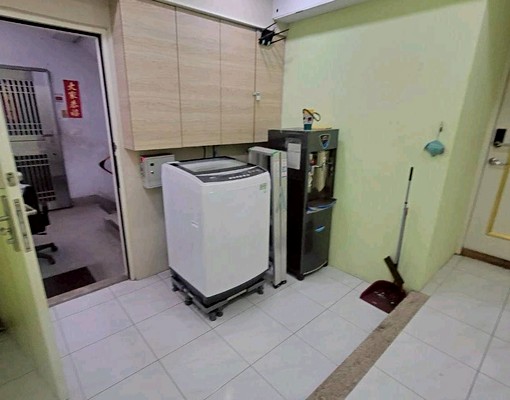 💗可租補💗可短租💗子母車、飲水機 - Image 7