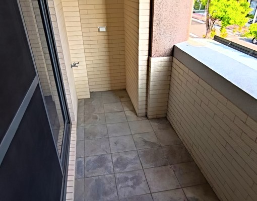 租✨整層含傢俱✨近精誠中學✨近交流道 - Image 6