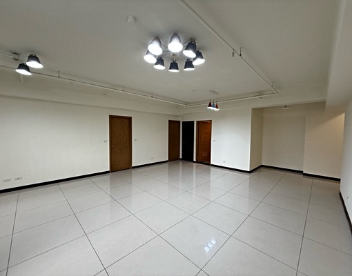 國際商務城近高鐵兩房兩衛浴 - Image 4