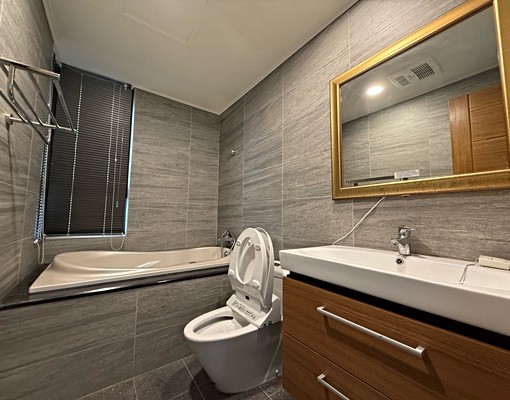 國際商務城近高鐵兩房兩衛浴 - Image 11