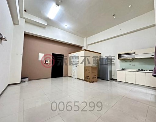 竹圍捷運💞南加州💞精選空屋生活機能優含管理費 - Image 2