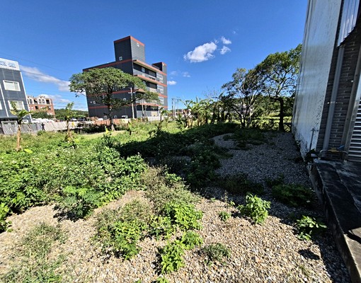 香山交流道旁大坪數透天 - Image 3