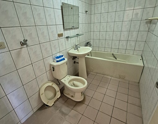 香山交流道旁大坪數透天 - Image 10