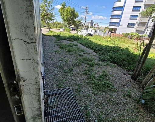 香山交流道旁大坪數透天 - Image 13