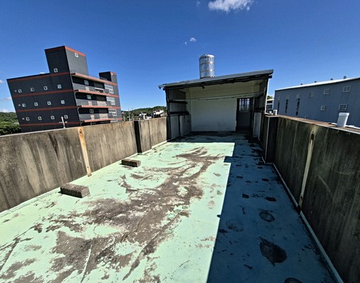 香山交流道旁大坪數透天 - Image 15