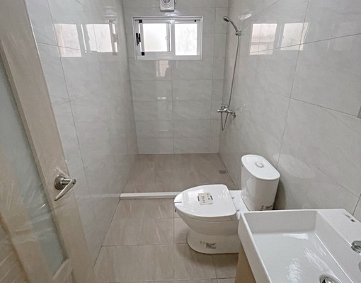 水湳經貿🔥全新整理大面寬整棟透天【可停3台車】 - Image 14