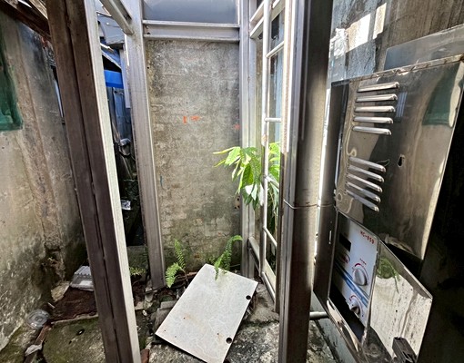 D社宅✅秒租平房✅屋況極好✅可租補免仲介✅有逃生後門✅ - Image 7