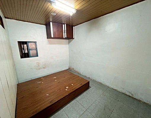 D社宅✅秒租平房✅屋況極好✅可租補免仲介✅有逃生後門✅ - Image 3