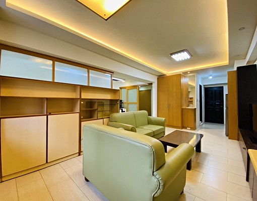 國華街🤩美食文創2房🏆有家具含管可寵 - Image 4