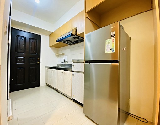 國華街🤩美食文創2房🏆有家具含管可寵 - Image 5