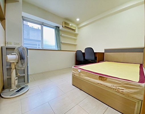 國華街🤩美食文創2房🏆有家具含管可寵 - Image 9