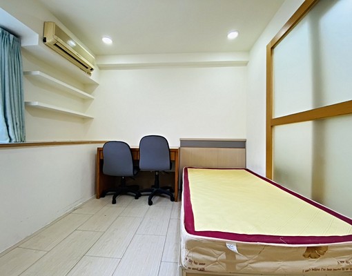 國華街🤩美食文創2房🏆有家具含管可寵 - Image 10