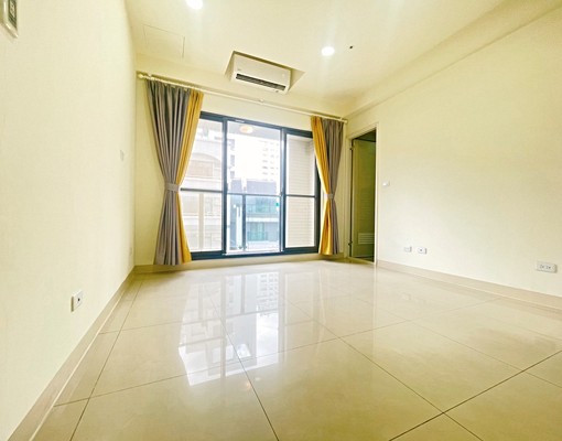 🌟【租】復國漾煙波｜高樓景觀三房＋平面車位🌟 - Image 6