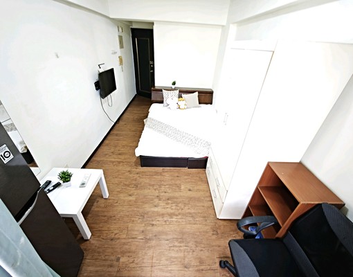 台水台電✨租屋補助✨陽台獨洗✨管理室✨子母車 - Image 5