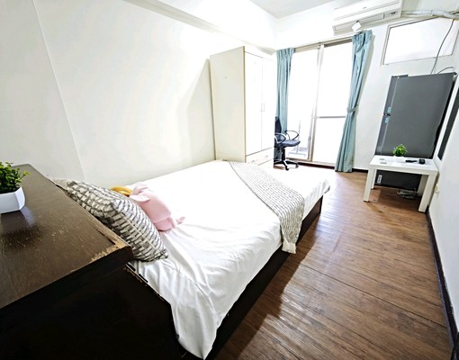 台水台電✨租屋補助✨陽台獨洗✨管理室✨子母車 - Image 7