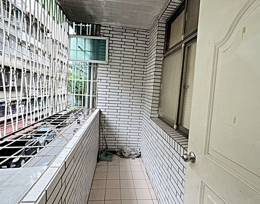 四房3樓免仲介費🐶可養寵/可安神明桌/0936741378 - Image 8