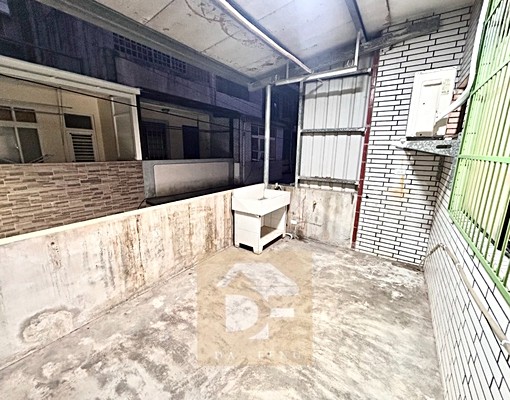 🔑東區大透天|可租補報稅、可住可店不香嗎|門口可停車🔑 - Image 12