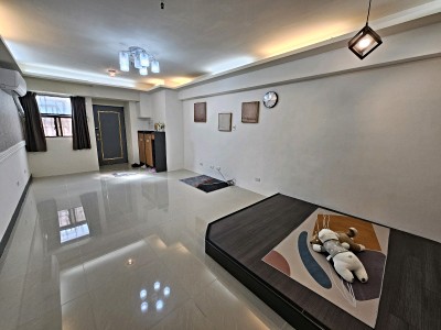 ♥️低總價買美3房♥️八德路｜歡迎賞屋•同行配件