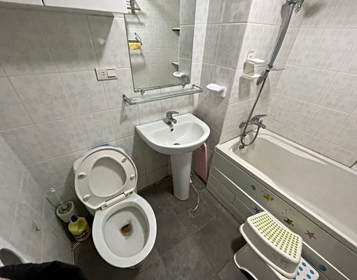 🏠【政府版社會住宅✨免服務費✨可租補】📍蘆竹三房車 - Image 9