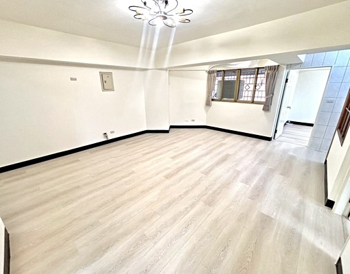 中山醫大三房✨租補✅新屋入住✨平面車位✨機能極佳✨家具可議✨ - Image 4