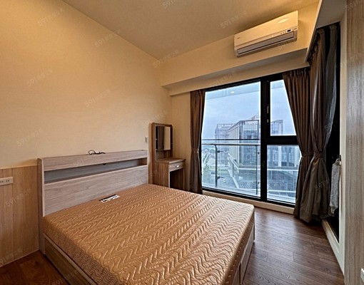 對面就全聯~步行可到高鐵~樓下就是全家~秒殺兩房~ - Image 9