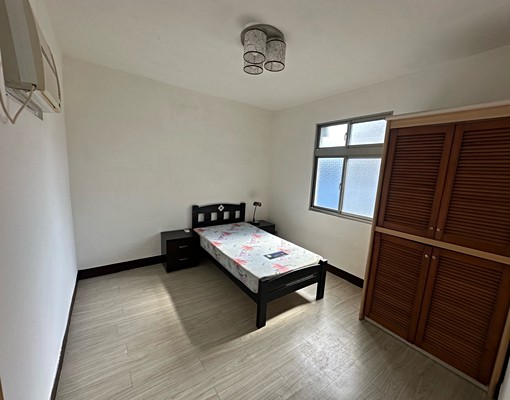 四大超商環繞/10分鐘到南勢角站/10秒公車站/靜巷雙陽台 - Image 4