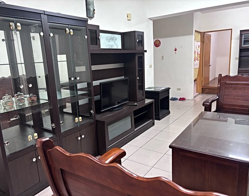 ✨星鴻社宅✨|大降價溫馨3房|免仲介費|可租補 - Image 3