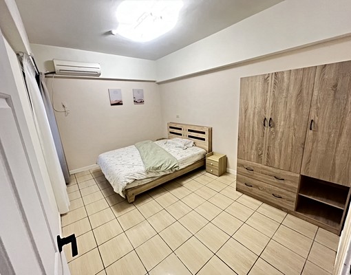 獨家💕北屯秒殺全新整理三房💕💕可租補💕💕 - Image 5