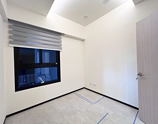 愛琴海精美裝潢2房含大平面車位(★含車☆含管) - Image 9