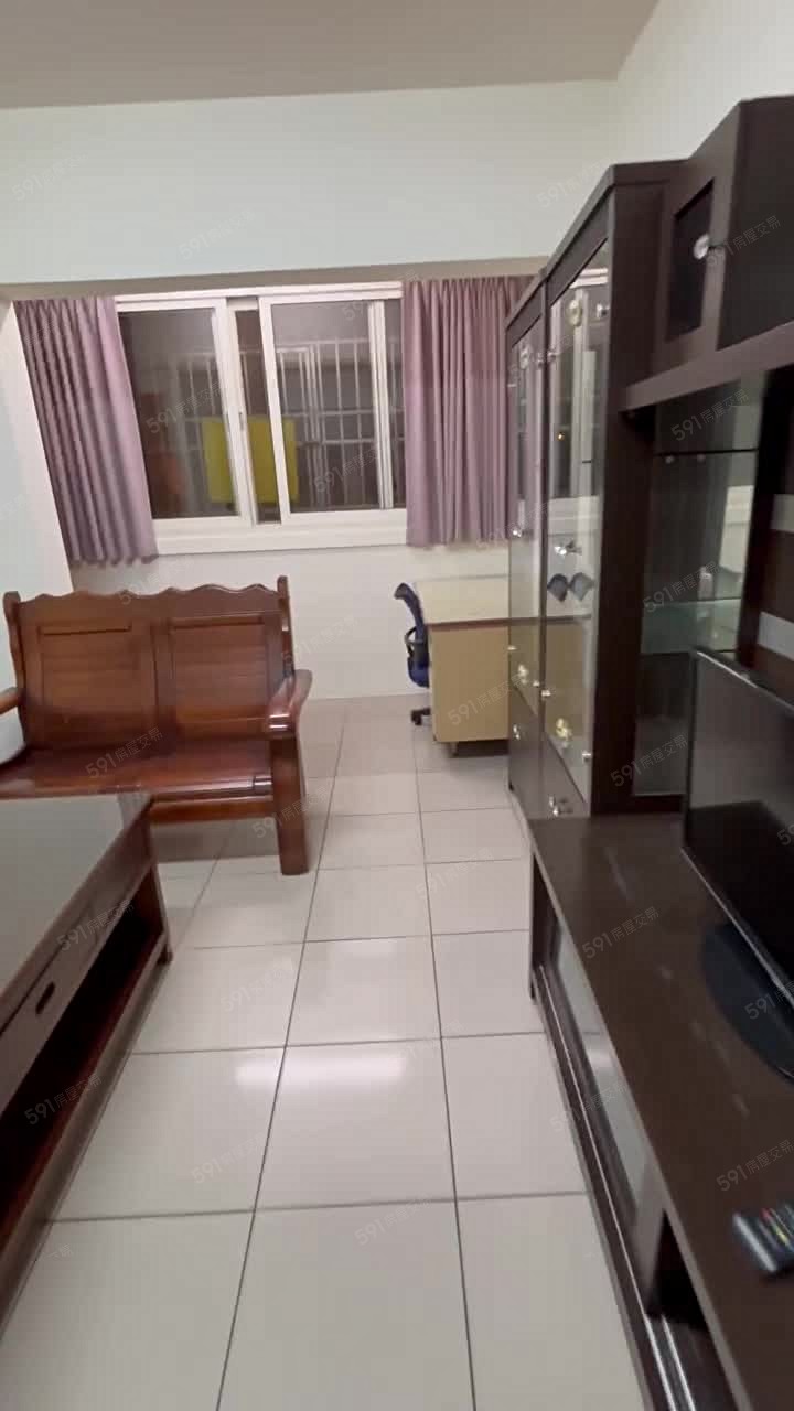 ✨星鴻社宅✨|大降價溫馨3房|免仲介費|可租補 - Image 1