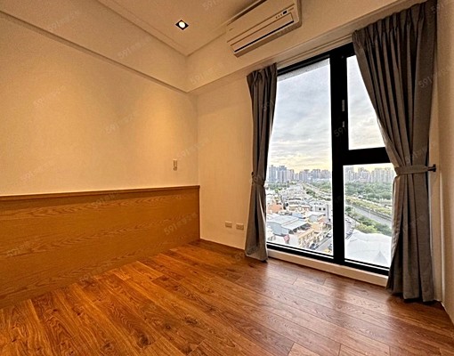 機能超方便~秒出手正兩房~走路10分鐘高鐵~影城/全聯/全家 - Image 12