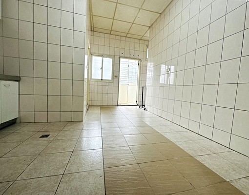 建國路❤3房❤可租屋補助.入戶籍 - Image 6