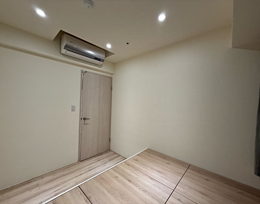 近高鐵優美雙房生活機能佳小資族首選 - Image 6