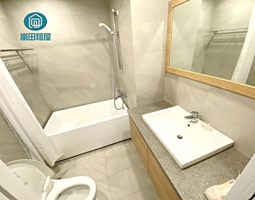 【市政LV】大三房含平車市政文心大隆大墩大業家樂福 - Image 4