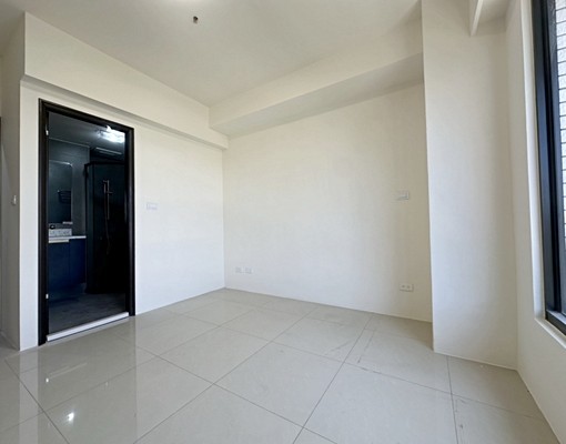 楠科捷運宅高樓層三房、平車另租（可租補） - Image 3