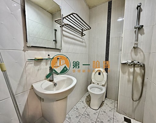 👋🉑租補最新釋出獨立電梯大套房(只有一間)/拎包入住 - Image 5