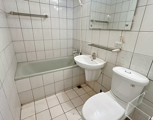 秒殺物件💖南屯學區房~一卡皮箱即可入住 - Image 6