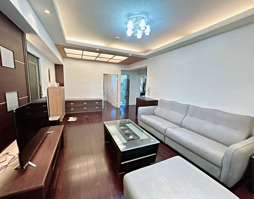 秒殺物件💖南屯學區房~一卡皮箱即可入住 - Image 2