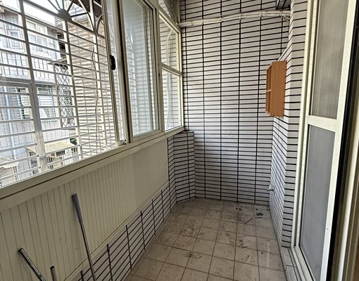 可申請租補🍎民安國小商圈🍎價可談 - Image 12