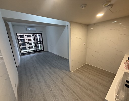 喬陽社宅🏡八德介壽路/興仁夜市/兩房/設備可談/免仲可租補 - Image 7