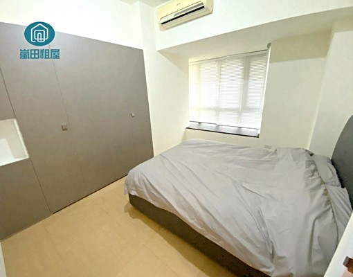 【市政LV】市政文心大業大隆大墩台灣大道大三房平車 - Image 7