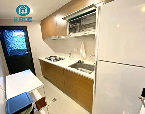 【市政LV】市政文心大業大隆大墩台灣大道大三房平車 - Image 12