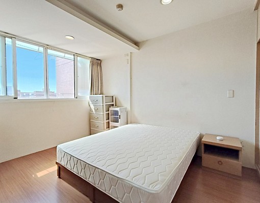 可租補✨崇德捷運站✨文心國小✨1+1房附車位 - Image 6