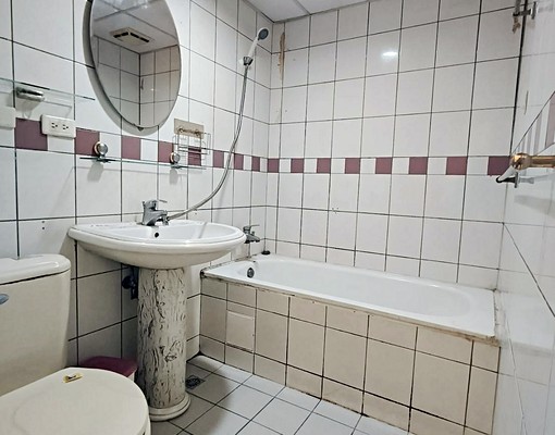 可租補✨崇德捷運站✨文心國小✨1+1房附車位 - Image 10