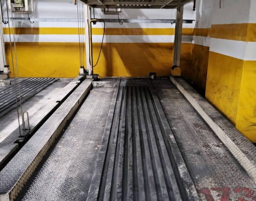 可租補✨崇德捷運站✨文心國小✨1+1房附車位 - Image 11