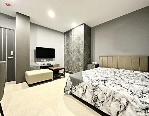 秒殺大空間🔥可貓可雙租補🔥陽台獨洗流理台🔥乾濕衛浴 - Image 6