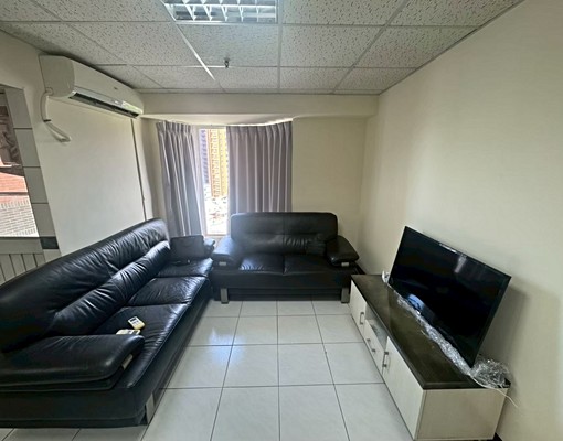 ~藝文特區巴黎伯爵3房~🔥可租補🔥 - Image 3