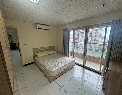 ~藝文特區巴黎伯爵3房~🔥可租補🔥 - Image 8