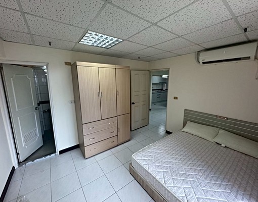 ~藝文特區巴黎伯爵3房~🔥可租補🔥 - Image 13